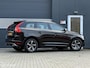 Volvo XC60 2.0 T5 R-Design Geartronic-8 -trekhaak-leder-navi-dealerauto