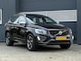 Volvo XC60 2.0 T5 R-Design Geartronic-8 -trekhaak-leder-navi-dealerauto