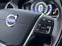 Volvo XC60 2.0 T5 R-Design Geartronic-8 -trekhaak-leder-navi-dealerauto