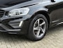 Volvo XC60 2.0 T5 R-Design Geartronic-8 -trekhaak-leder-navi-dealerauto