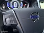 Volvo XC60 2.0 T5 R-Design Geartronic-8 -trekhaak-leder-navi-dealerauto