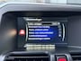 Volvo XC60 2.0 T5 R-Design Geartronic-8 -trekhaak-leder-navi-dealerauto