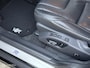 Volvo XC60 2.0 T5 R-Design Geartronic-8 -trekhaak-leder-navi-dealerauto