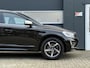 Volvo XC60 2.0 T5 R-Design Geartronic-8 -trekhaak-leder-navi-dealerauto
