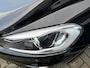 Volvo XC60 2.0 T5 R-Design Geartronic-8 -trekhaak-leder-navi-dealerauto