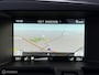 Volvo XC60 2.0 T5 R-Design Geartronic-8 -trekhaak-leder-navi-dealerauto