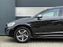 Volvo XC60 2.0 T5 R-Design Geartronic-8 -trekhaak-leder-navi-dealerauto