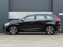 Volvo XC60 2.0 T5 R-Design Geartronic-8 -trekhaak-leder-navi-dealerauto