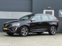 Volvo XC60 2.0 T5 R-Design Geartronic-8 -trekhaak-leder-navi-dealerauto