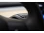 Tesla Model 3 Long Range AWD 75 kWh [ Panoramadak Camera Leder ]