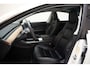 Tesla Model 3 Long Range AWD 75 kWh [ Panoramadak Camera Leder ]