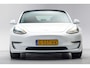 Tesla Model 3 Long Range AWD 75 kWh [ Panoramadak Camera Leder ]