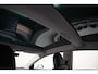 Tesla Model 3 Long Range AWD 75 kWh [ Panoramadak Camera Leder ]