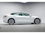 Tesla Model 3 Long Range AWD 75 kWh [ Panoramadak Camera Leder ]