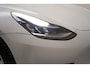 Tesla Model 3 Long Range AWD 75 kWh [ Panoramadak Camera Leder ]