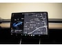 Tesla Model 3 Long Range AWD 75 kWh [ Panoramadak Camera Leder ]