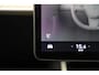 Tesla Model 3 Long Range AWD 75 kWh [ Panoramadak Camera Leder ]