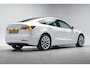 Tesla Model 3 Long Range AWD 75 kWh [ Panoramadak Camera Leder ]