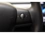 Tesla Model 3 Long Range AWD 75 kWh [ Panoramadak Camera Leder ]