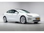 Tesla Model 3 Long Range AWD 75 kWh [ Panoramadak Camera Leder ]