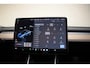 Tesla Model 3 Long Range AWD 75 kWh [ Panoramadak Camera Leder ]