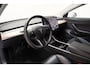 Tesla Model 3 Long Range AWD 75 kWh [ Panoramadak Camera Leder ]