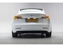 Tesla Model 3 Long Range AWD 75 kWh [ Panoramadak Camera Leder ]