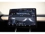 Tesla Model 3 Long Range AWD 75 kWh [ Panoramadak Camera Leder ]