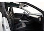 Tesla Model 3 Long Range AWD 75 kWh [ Panoramadak Camera Leder ]
