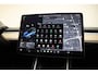 Tesla Model 3 Long Range AWD 75 kWh [ Panoramadak Camera Leder ]