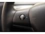Tesla Model 3 Long Range AWD 75 kWh [ Panoramadak Camera Leder ]