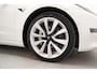 Tesla Model 3 Long Range AWD 75 kWh [ Panoramadak Camera Leder ]