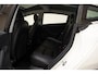 Tesla Model 3 Long Range AWD 75 kWh [ Panoramadak Camera Leder ]