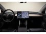 Tesla Model 3 Long Range AWD 75 kWh [ Panoramadak Camera Leder ]
