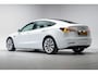 Tesla Model 3 Long Range AWD 75 kWh [ Panoramadak Camera Leder ]