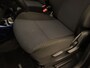 Suzuki Ignis 1.2 Smart Hybrid Select - ORIGINEEL NEDERLANDSE AUTO - AFKOMSTIG VAN 1E EIGENAAR - APPLE CARPLAY/ANDROID AUTO - 16 INCH LICHT METALEN VELGEN - NAVIGATIE - LANE ASSIST- 4 SEIZOENENBANDEN - VOORSTOELEN VERWARMD - AIRCO - CAMERA - DONKER GETINTE RAMEN ACHTER - ARMSTEUN - BLUETOOTH