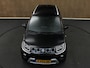 Suzuki Ignis 1.2 Smart Hybrid Select - ORIGINEEL NEDERLANDSE AUTO - AFKOMSTIG VAN 1E EIGENAAR - APPLE CARPLAY/ANDROID AUTO - 16 INCH LICHT METALEN VELGEN - NAVIGATIE - LANE ASSIST- 4 SEIZOENENBANDEN - VOORSTOELEN VERWARMD - AIRCO - CAMERA - DONKER GETINTE RAMEN ACHTER - ARMSTEUN - BLUETOOTH