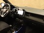 Suzuki Ignis 1.2 Smart Hybrid Select - ORIGINEEL NEDERLANDSE AUTO - AFKOMSTIG VAN 1E EIGENAAR - APPLE CARPLAY/ANDROID AUTO - 16 INCH LICHT METALEN VELGEN - NAVIGATIE - LANE ASSIST- 4 SEIZOENENBANDEN - VOORSTOELEN VERWARMD - AIRCO - CAMERA - DONKER GETINTE RAMEN ACHTER - ARMSTEUN - BLUETOOTH