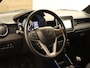 Suzuki Ignis 1.2 Smart Hybrid Select - ORIGINEEL NEDERLANDSE AUTO - AFKOMSTIG VAN 1E EIGENAAR - APPLE CARPLAY/ANDROID AUTO - 16 INCH LICHT METALEN VELGEN - NAVIGATIE - LANE ASSIST- 4 SEIZOENENBANDEN - VOORSTOELEN VERWARMD - AIRCO - CAMERA - DONKER GETINTE RAMEN ACHTER - ARMSTEUN - BLUETOOTH