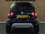 Suzuki Ignis 1.2 Smart Hybrid Select - ORIGINEEL NEDERLANDSE AUTO - AFKOMSTIG VAN 1E EIGENAAR - APPLE CARPLAY/ANDROID AUTO - 16 INCH LICHT METALEN VELGEN - NAVIGATIE - LANE ASSIST- 4 SEIZOENENBANDEN - VOORSTOELEN VERWARMD - AIRCO - CAMERA - DONKER GETINTE RAMEN ACHTER - ARMSTEUN - BLUETOOTH