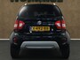 Suzuki Ignis 1.2 Smart Hybrid Select - ORIGINEEL NEDERLANDSE AUTO - AFKOMSTIG VAN 1E EIGENAAR - APPLE CARPLAY/ANDROID AUTO - 16 INCH LICHT METALEN VELGEN - NAVIGATIE - LANE ASSIST- 4 SEIZOENENBANDEN - VOORSTOELEN VERWARMD - AIRCO - CAMERA - DONKER GETINTE RAMEN ACHTER - ARMSTEUN - BLUETOOTH