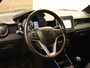 Suzuki Ignis 1.2 Smart Hybrid Select - ORIGINEEL NEDERLANDSE AUTO - AFKOMSTIG VAN 1E EIGENAAR - APPLE CARPLAY/ANDROID AUTO - 16 INCH LICHT METALEN VELGEN - NAVIGATIE - LANE ASSIST- 4 SEIZOENENBANDEN - VOORSTOELEN VERWARMD - AIRCO - CAMERA - DONKER GETINTE RAMEN ACHTER - ARMSTEUN - BLUETOOTH