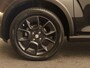 Suzuki Ignis 1.2 Smart Hybrid Select - ORIGINEEL NEDERLANDSE AUTO - AFKOMSTIG VAN 1E EIGENAAR - APPLE CARPLAY/ANDROID AUTO - 16 INCH LICHT METALEN VELGEN - NAVIGATIE - LANE ASSIST- 4 SEIZOENENBANDEN - VOORSTOELEN VERWARMD - AIRCO - CAMERA - DONKER GETINTE RAMEN ACHTER - ARMSTEUN - BLUETOOTH