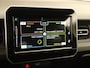 Suzuki Ignis 1.2 Smart Hybrid Select - ORIGINEEL NEDERLANDSE AUTO - AFKOMSTIG VAN 1E EIGENAAR - APPLE CARPLAY/ANDROID AUTO - 16 INCH LICHT METALEN VELGEN - NAVIGATIE - LANE ASSIST- 4 SEIZOENENBANDEN - VOORSTOELEN VERWARMD - AIRCO - CAMERA - DONKER GETINTE RAMEN ACHTER - ARMSTEUN - BLUETOOTH