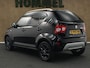 Suzuki Ignis 1.2 Smart Hybrid Select - ORIGINEEL NEDERLANDSE AUTO - AFKOMSTIG VAN 1E EIGENAAR - APPLE CARPLAY/ANDROID AUTO - 16 INCH LICHT METALEN VELGEN - NAVIGATIE - LANE ASSIST- 4 SEIZOENENBANDEN - VOORSTOELEN VERWARMD - AIRCO - CAMERA - DONKER GETINTE RAMEN ACHTER - ARMSTEUN - BLUETOOTH