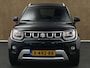 Suzuki Ignis 1.2 Smart Hybrid Select - ORIGINEEL NEDERLANDSE AUTO - AFKOMSTIG VAN 1E EIGENAAR - APPLE CARPLAY/ANDROID AUTO - 16 INCH LICHT METALEN VELGEN - NAVIGATIE - LANE ASSIST- 4 SEIZOENENBANDEN - VOORSTOELEN VERWARMD - AIRCO - CAMERA - DONKER GETINTE RAMEN ACHTER - ARMSTEUN - BLUETOOTH