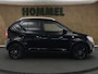 Suzuki Ignis 1.2 Smart Hybrid Select - ORIGINEEL NEDERLANDSE AUTO - AFKOMSTIG VAN 1E EIGENAAR - APPLE CARPLAY/ANDROID AUTO - 16 INCH LICHT METALEN VELGEN - NAVIGATIE - LANE ASSIST- 4 SEIZOENENBANDEN - VOORSTOELEN VERWARMD - AIRCO - CAMERA - DONKER GETINTE RAMEN ACHTER - ARMSTEUN - BLUETOOTH