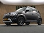 Suzuki Ignis 1.2 Smart Hybrid Select - ORIGINEEL NEDERLANDSE AUTO - AFKOMSTIG VAN 1E EIGENAAR - APPLE CARPLAY/ANDROID AUTO - 16 INCH LICHT METALEN VELGEN - NAVIGATIE - LANE ASSIST- 4 SEIZOENENBANDEN - VOORSTOELEN VERWARMD - AIRCO - CAMERA - DONKER GETINTE RAMEN ACHTER - ARMSTEUN - BLUETOOTH