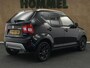 Suzuki Ignis 1.2 Smart Hybrid Select - ORIGINEEL NEDERLANDSE AUTO - AFKOMSTIG VAN 1E EIGENAAR - APPLE CARPLAY/ANDROID AUTO - 16 INCH LICHT METALEN VELGEN - NAVIGATIE - LANE ASSIST- 4 SEIZOENENBANDEN - VOORSTOELEN VERWARMD - AIRCO - CAMERA - DONKER GETINTE RAMEN ACHTER - ARMSTEUN - BLUETOOTH