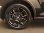 Suzuki Ignis 1.2 Smart Hybrid Select - ORIGINEEL NEDERLANDSE AUTO - AFKOMSTIG VAN 1E EIGENAAR - APPLE CARPLAY/ANDROID AUTO - 16 INCH LICHT METALEN VELGEN - NAVIGATIE - LANE ASSIST- 4 SEIZOENENBANDEN - VOORSTOELEN VERWARMD - AIRCO - CAMERA - DONKER GETINTE RAMEN ACHTER - ARMSTEUN - BLUETOOTH